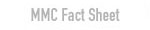 Fact Sheet