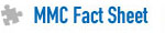 Fact Sheet