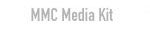 Media Kit