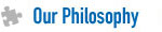 Philosophy