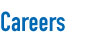 Careers Content