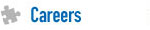 Careers