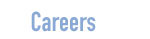 Careers Side