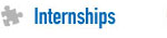 Internships