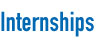 Internship Content