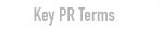 Key PR