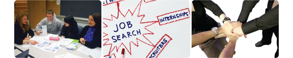 Internship