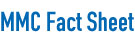 Fact Sheet