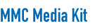 Media Kit