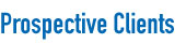 Prospective Clients