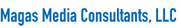 MMC LLC